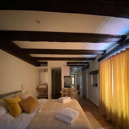 Ferienwohnung La Cour Du Vignoble Kaysersberg-Vignoble Exterior foto