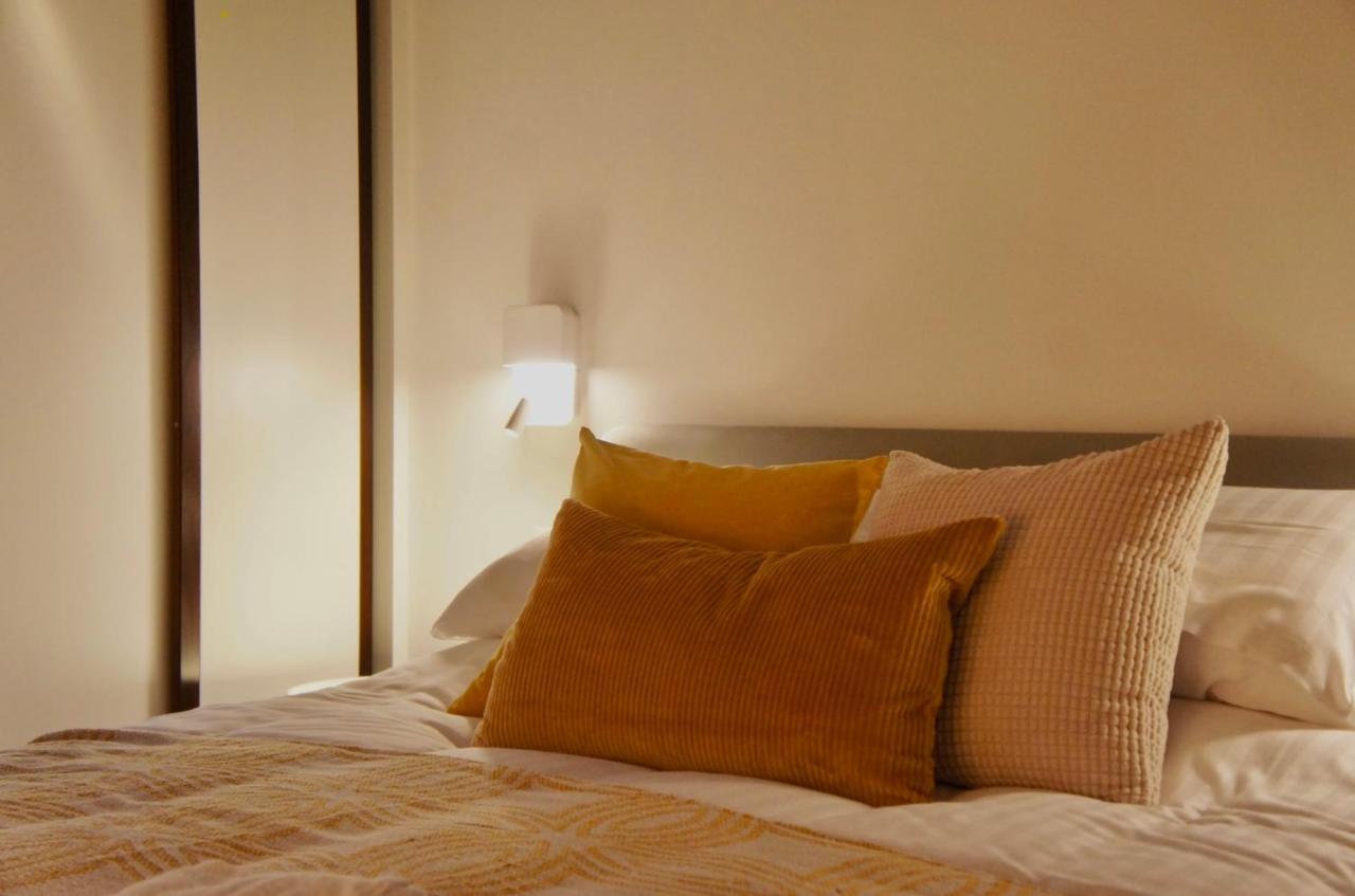 Apartment La Cour Du Vignoble Kaysersberg-Vignoble